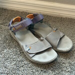 Merrell Sandals